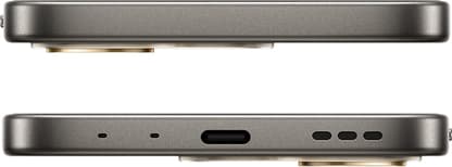 OPPO A5 Pro 5G (Mocha Brown, 256 GB) - Thumbnail 11
