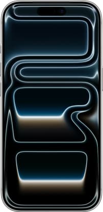 Apple iPhone 17 Pro (Silver, 512 GB) - Thumbnail 2