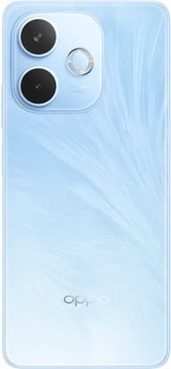 OPPO A5 Pro 5G (Feather Blue, 128 GB) - Thumbnail 7