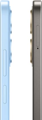 OPPO A5 Pro 5G (Feather Blue, 128 GB) - Thumbnail 8