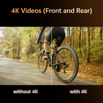 vivo T4 Ultra 5G (Phoenix Gold, 512 GB) - Thumbnail 8