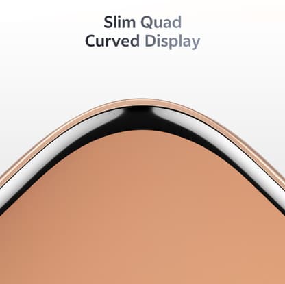 vivo V60 5G (Mist Gray, 512 GB) - Thumbnail 10