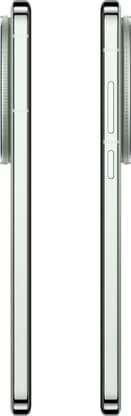 vivo X200 5G (Natural Green, 256 GB) - Thumbnail 11