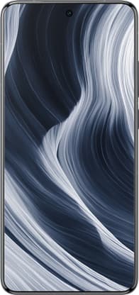 vivo X200 Pro 5G (Cosmos Black, 512 GB) - Thumbnail 11
