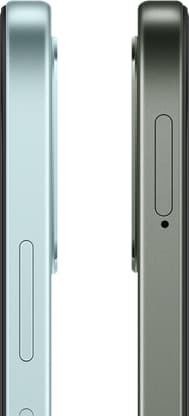 OPPO A6x 5G (Olive Green, 64 GB) - Thumbnail 14