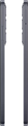 realme C73 5G (Onyx Black, 64 GB) - Thumbnail 12