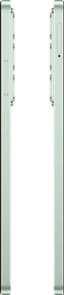 realme C73 5G (Jade Green, 64 GB) - Thumbnail 12