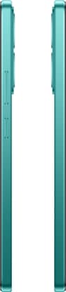 realme 14T 5G (Surf Green, 256 GB) - Thumbnail 12