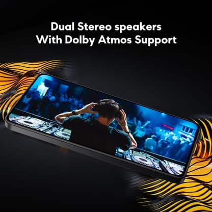 POCO X7 Pro 5G (Nebula Green, 256 GB) - Thumbnail 11