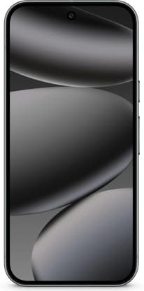 Google Pixel 10 Pro (Obsidian, 256 GB) - Thumbnail 2