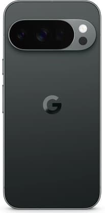 Google Pixel 10 Pro (Obsidian, 256 GB) - Thumbnail 3