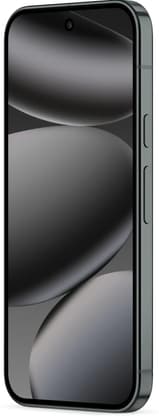 Google Pixel 10 Pro (Obsidian, 256 GB) - Thumbnail 6