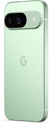Google Pixel 9 (Wintergreen, 256 GB) - Thumbnail 3