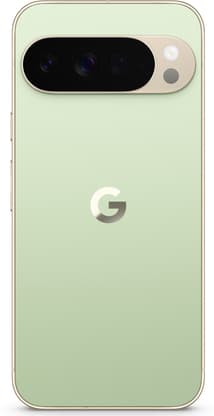 Google Pixel 10 Pro XL (Jade, 256 GB) - Thumbnail 3