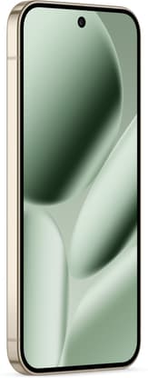 Google Pixel 10 Pro XL (Jade, 256 GB) - Thumbnail 5