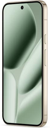 Google Pixel 10 Pro XL (Jade, 256 GB) - Thumbnail 6