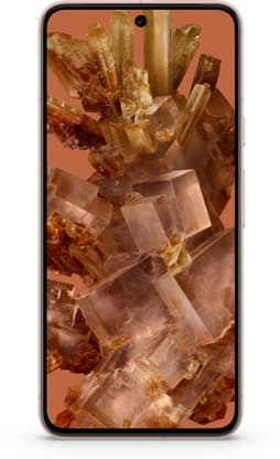 Google Pixel 8 (Rose, 128 GB)