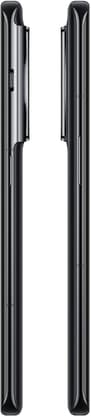 OnePlus 11 5G (Titan Black, 128 GB) - Thumbnail 3