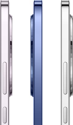 OPPO F31 Pro+ 5G (Festival Pink, 256 GB) - Thumbnail 7