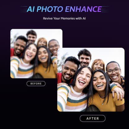 vivo T4x 5G (Pronto Purple, 128 GB) - Thumbnail 6