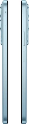 vivo T4x 5G (Marine Blue, 128 GB) - Thumbnail 14