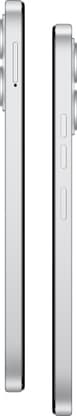 Tecno Spark Go 2 (Veil White, 64 GB) - Thumbnail 14