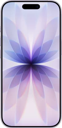 Apple iPhone 17 (Lavender, 256 GB) - Thumbnail 2