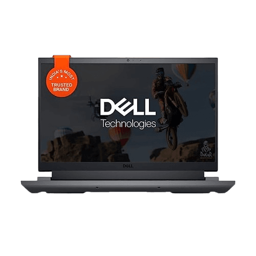 Dell Gaming Laptop | lorem ipsum dlllres