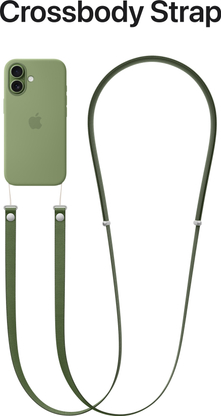 Apple iPhone 17 (Lavender, 256 GB) - Thumbnail 10