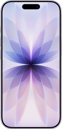 Apple iPhone 17 (Lavender, 256 GB) - Thumbnail 2