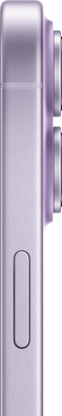 Apple iPhone 17 (Lavender, 256 GB) - Thumbnail 4