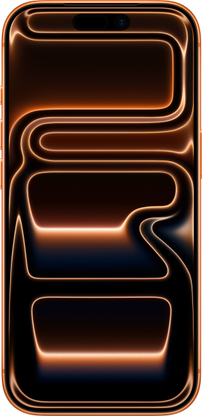 Apple iPhone 17 Pro (Cosmic Orange, 512 GB) - Thumbnail 2