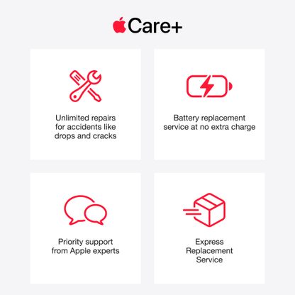 Apple iPhone 17 Pro Max (Silver, 1 TB) - Thumbnail 11