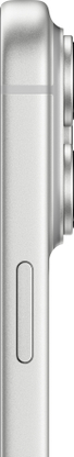 Apple iPhone 17 Pro Max (Silver, 1 TB) - Thumbnail 4