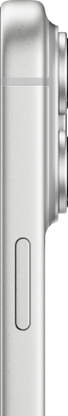 Apple iPhone 17 Pro (Silver, 512 GB) - Thumbnail 4