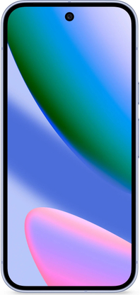 Google Pixel 10 (Frost, 256 GB) - Thumbnail 2