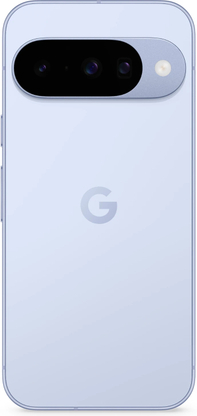Google Pixel 10 (Frost, 256 GB) - Thumbnail 3