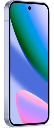 Google Pixel 10 (Frost, 256 GB) - Thumbnail 5