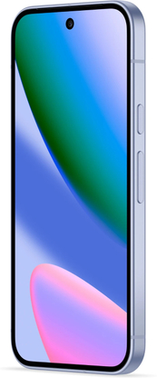 Google Pixel 10 (Frost, 256 GB) - Thumbnail 6