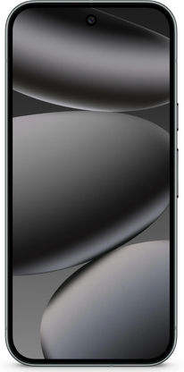 Google Pixel 10 Pro (Obsidian, 256 GB) - Thumbnail 2