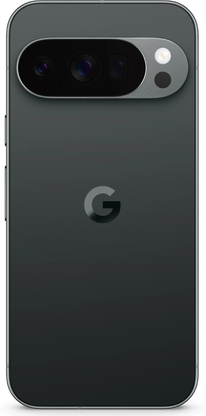 Google Pixel 10 Pro (Obsidian, 256 GB) - Thumbnail 3