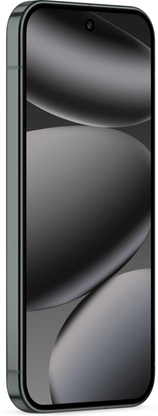 Google Pixel 10 Pro (Obsidian, 256 GB) - Thumbnail 5