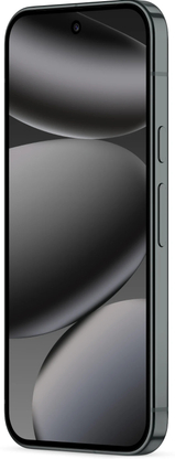 Google Pixel 10 Pro (Obsidian, 256 GB) - Thumbnail 6