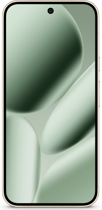 Google Pixel 10 Pro XL (Jade, 256 GB) - Thumbnail 2