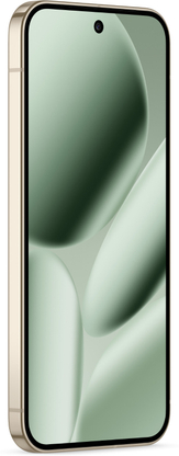 Google Pixel 10 Pro XL (Jade, 256 GB) - Thumbnail 5