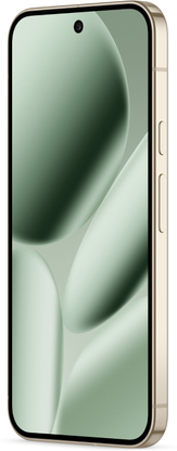 Google Pixel 10 Pro XL (Jade, 256 GB) - Thumbnail 6