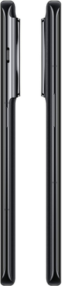 OnePlus 11 5G (Titan Black, 128 GB) - Thumbnail 3