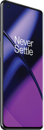 OnePlus 11 5G (Titan Black, 128 GB) - Thumbnail 4