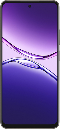 OPPO A5 Pro 5G (Mocha Brown, 256 GB) - Thumbnail 6