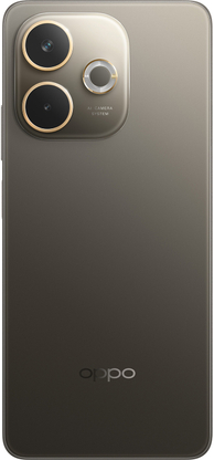 OPPO A5 Pro 5G (Mocha Brown, 256 GB) - Thumbnail 7